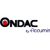 Ondac by Accumin Ondac by Accumin