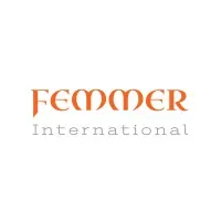 Femmer International Limited