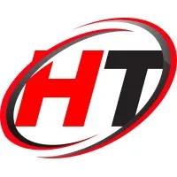 Horizon Transportation