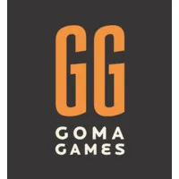 Goma Games