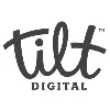 Tilt Digital New Zealand