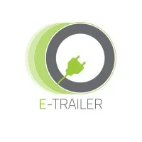 E-Trailer