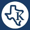 City of Kyle, TX