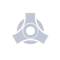 Frontline Data Services