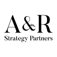 A&R Strategy Partners LLC