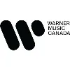 Warner Music Canada Warner Music Canada