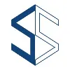 Studio 5 International Limited Studio 5 International Limited