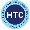 Hotel and Gaming Trades Council, AFL-CIO Hotel and Gaming Trades Council, AFL-CIO