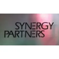 Synergy Partners