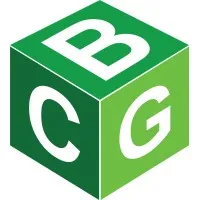 Banes Capital Group, LLC