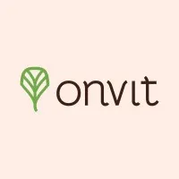 Onvit