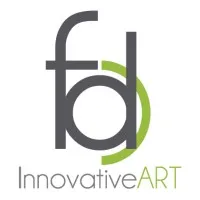 FD Fedrizzi Innovative Art Ltd