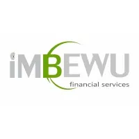 iMbewu Financial Services