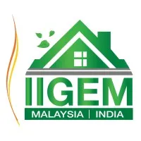 IIGEM Pvt. Ltd.,