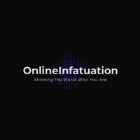 OnlineInfatuation