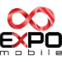Expo Mobile