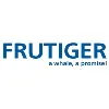 FRUTIGER Company AG FRUTIGER Company AG