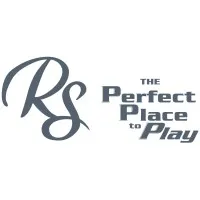 Royal Scot Golf & Bowl