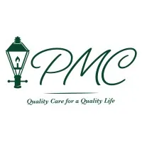 PMC