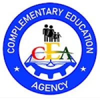 Ghana Complementary Education Agency (CEA)