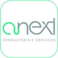 Anext