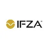 IFZA IFZA