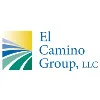 El Camino Group, LLC El Camino Group, LLC