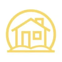 Foundations Christian Counseling Services, Inc.