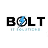 Bolt IT Solutions Bolt IT Solutions