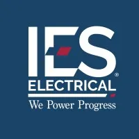 IES Electrical