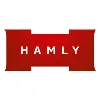 Hamly Hamly