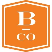 The Brookshire Company