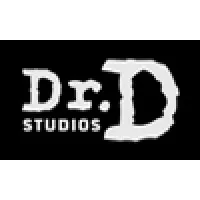 Dr. D Studios