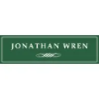 Jonathan Wren