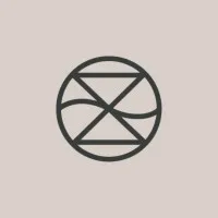 ChoZen Eco-Retreat