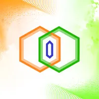 OPTIMUMITAPPS