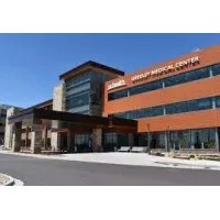 UCHEALTH GREELEY HOSPITAL