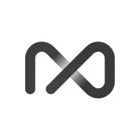 MetaWealth Technologies