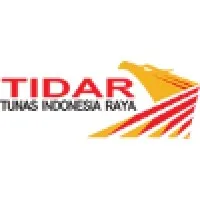 TIDAR - Tunas Indonesia Raya