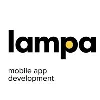 LAMPA Software LAMPA Software