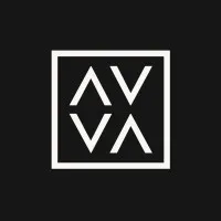 Aviva Aesthetics