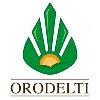 Orodelti Orodelti