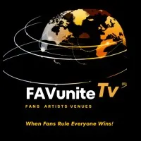 FAVUnite