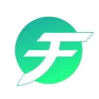 FinDrome - The Finance Cell of NMIMS MPSTME