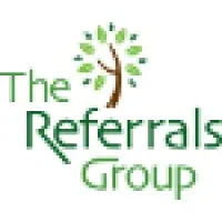 The Referrals Group