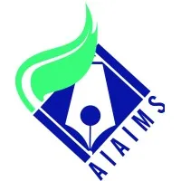 Anjuman-I-Islam's Allana Institute of Management Studies