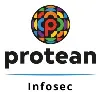 Protean InfoSec Services Ltd (Formerly known as NSDL eGovernance InfoSec Services Ltd)