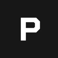 Perception Services Perception Services
