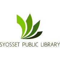 Syosset Public Library