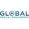Global Medical Management Global Medical Management